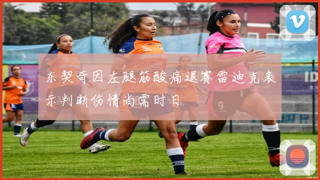 东契奇因左腿筋酸痛退赛雷迪克表示判断伤情尚需时日