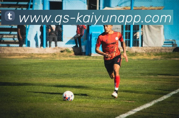 开云体育APP 封面图