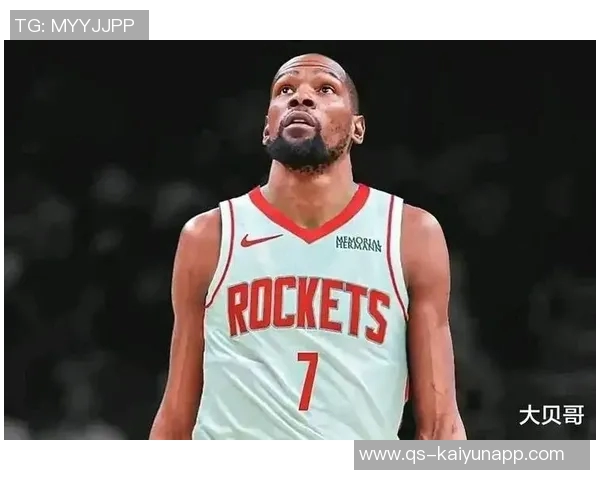 大范称赞新时代年轻球员崛起詹姆斯杜兰特虽退役但影响力依旧 大范称赞新时代年轻球员崛起詹姆斯杜兰特虽退役但影响力依旧