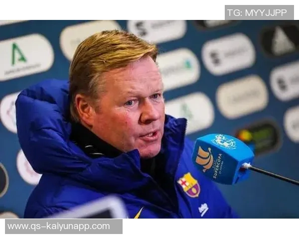 小波特坚韧不拔誓言继续拼搏只要身体允许将全力以赴参与比赛