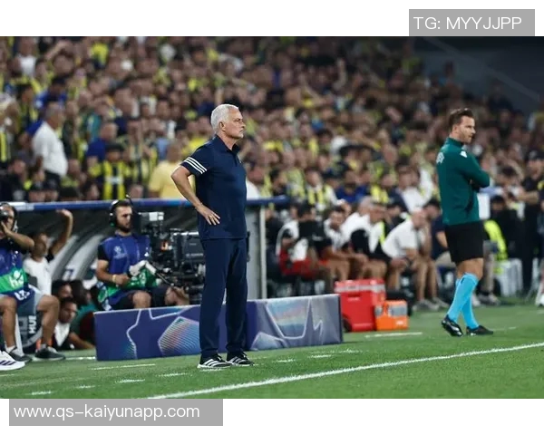 本菲卡人手紧缺穆帅执教后四场均有U23球员替补出战 本菲卡人手紧缺穆帅执教后四场均有U23球员替补出战