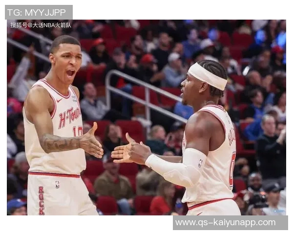 周三竞彩篮球分析火箭全力以赴骑士面临严峻挑战 周三竞彩篮球分析火箭全力以赴骑士面临严峻挑战