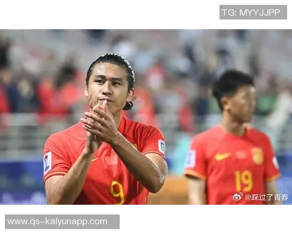 张玉宁谈球队训练成果与比赛失利的遗憾感受 张玉宁谈球队训练成果与比赛失利的遗憾感受