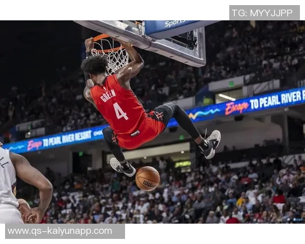 杰伦格林自信宣言:作为领袖我将激励队友传递能量 杰伦格林自信宣言:作为领袖我将激励队友传递能量