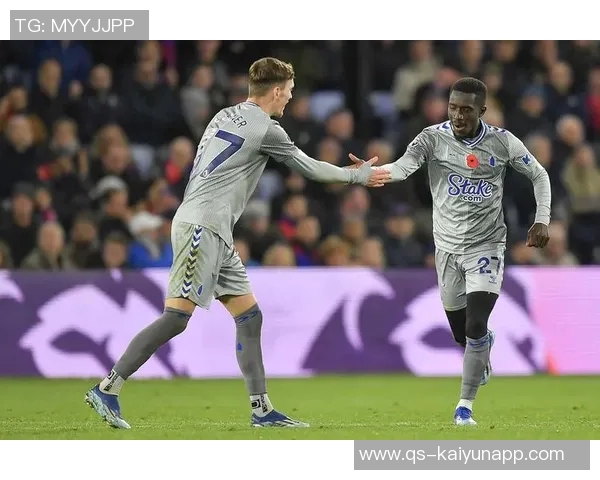 英超联赛禁止球队向姐妹公司出售资产切尔西和埃弗顿被指存在违规行为 英超联赛禁止球队向姐妹公司出售资产切尔西和埃弗顿被指存在违规行为