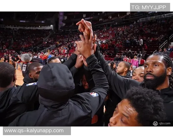 克莱强调球队需重拾紧迫感伤病不是糟糕开局的唯一原因