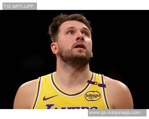 东契奇见追梦三不沾激动呐喊绝对不可能引发全场热议