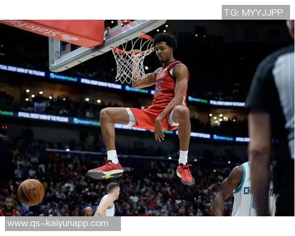 奎因谈球队角色定位锡安墨菲的信任让我自由发挥