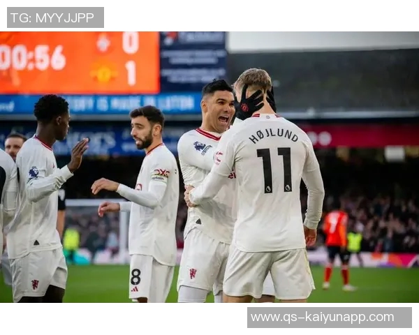 曼联客战维拉面临严峻考验四名主力缺阵能否延续连胜纪录