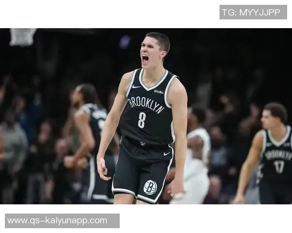 篮网考虑小波特交易报价或影响球队未来表现与战绩调整