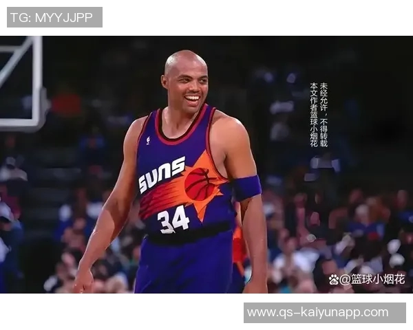 小哈达威替补表现出色全场12投7中三分命中率高达44贡献18分3篮板