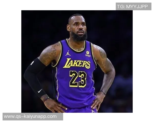 新赛季最佳防守球员赔率分析文班领跑切特紧随其后阿门浓眉并列第三