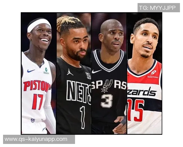 比卢普斯透露季前赛策略霍勒迪首战下半场缺席或调整先发阵容