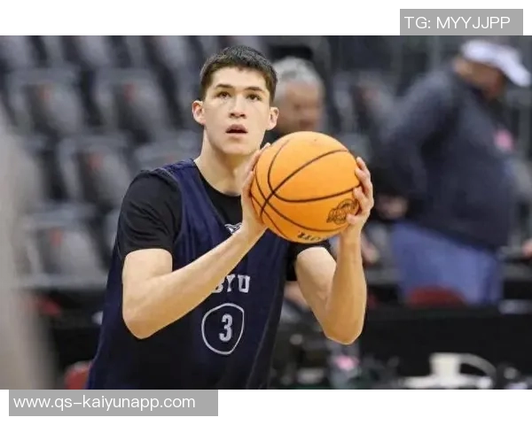 新秀杰明末节狂砍15分全场贡献23分9板5助展现潜力