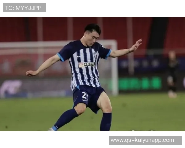 武汉三镇官方宣布邓涵文将在合同期满后友好离队的消息