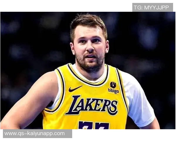 东契奇季前赛首秀表现超预期自信满满期待新赛季挑战