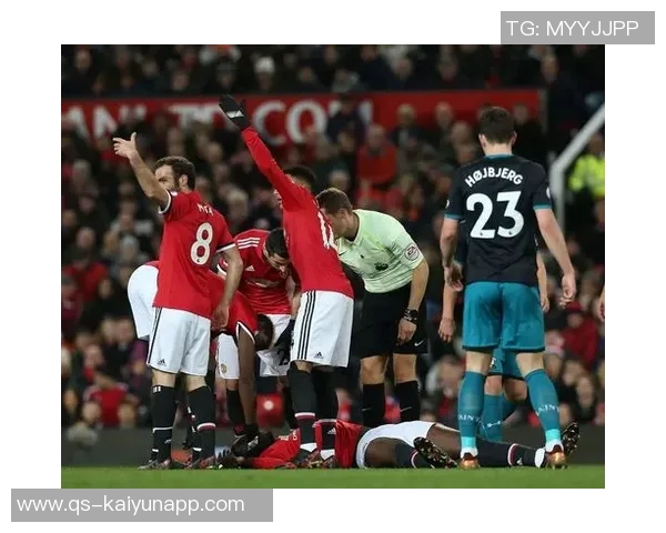 美记分析三球员巨额合同与伤病历史或影响球队选择