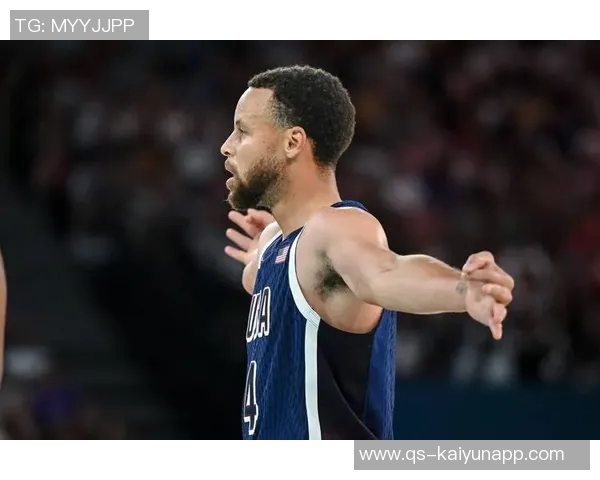 克尼佩尔表现抢眼近期四场比赛场均23分9板4助投篮命中率超46