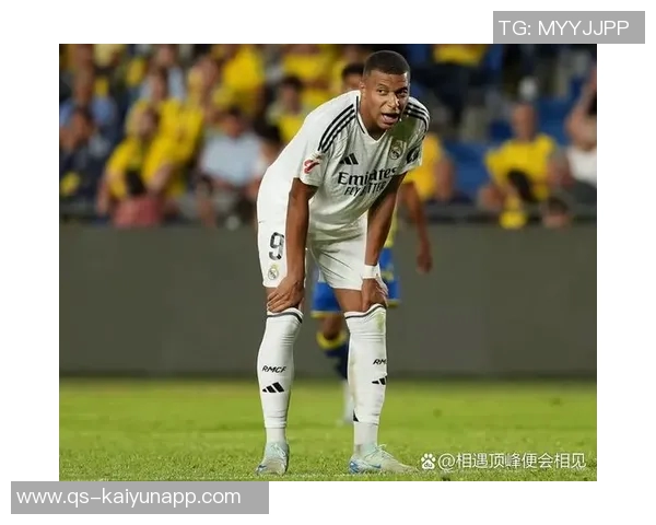 姆巴佩加盟皇马首49场西甲表现惊艳打入47球助攻7次