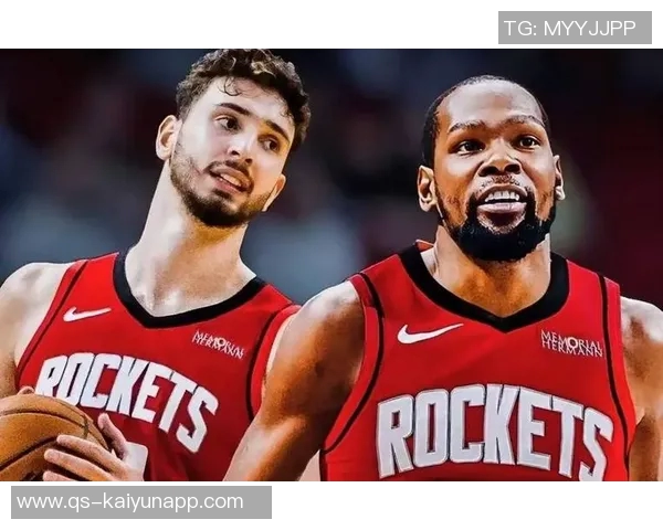 小贾巴里警告对手若放松防守申京将面临巨大挑战