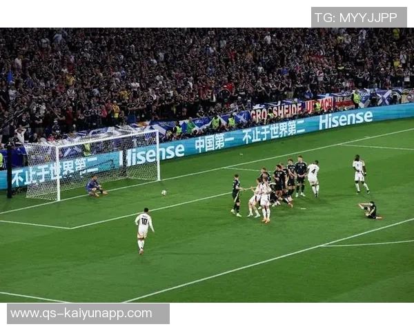 葡萄牙足球历史回顾：20世纪仅两次世界杯与欧洲杯21世纪以来从未缺席大赛