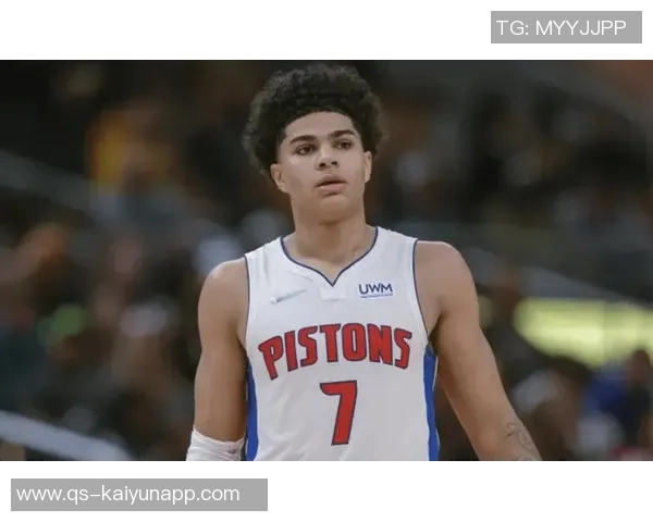 海斯谈三分球投篮技巧：接球即投是我常练的节奏掌控