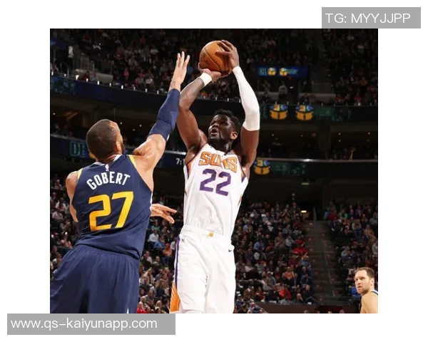 老詹虽显生疏但视野传球依旧出色艾顿与海斯双双获益丰厚