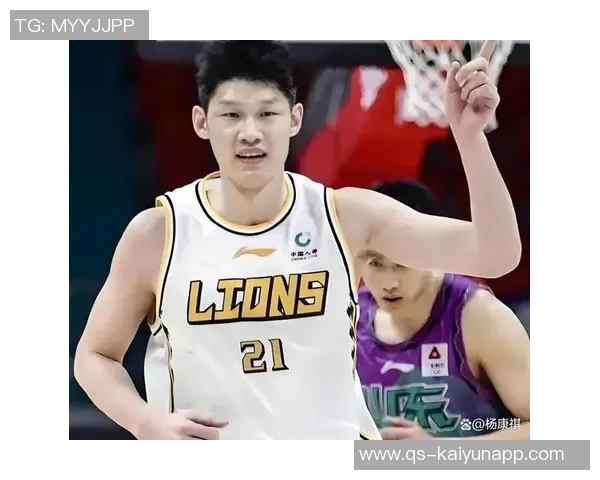 全运会小组赛胡金秋砍下33分6板四川男篮轻取中国香港队