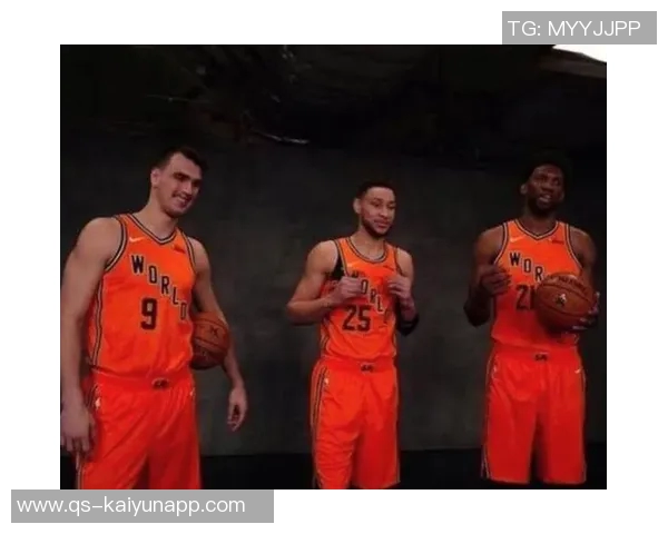 10月30日以来NBA战绩分析：活塞领跑湖人紧随其后雷霆掘金火箭表现不俗