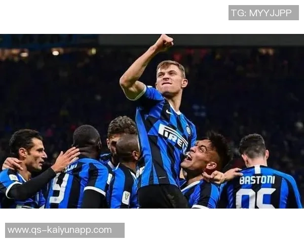 国米球探关注维罗纳右后卫贝尔加利已启动初步转会谈判