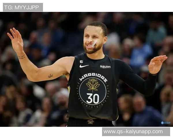 库里状态回落今日仅得9分前两场狂砍46分和49分令人意外