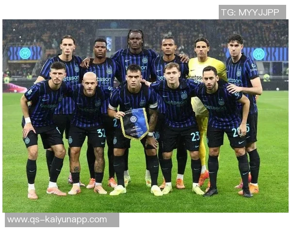 意天空预测罗马国米首发阵容迪巴拉与劳塔罗领衔对决