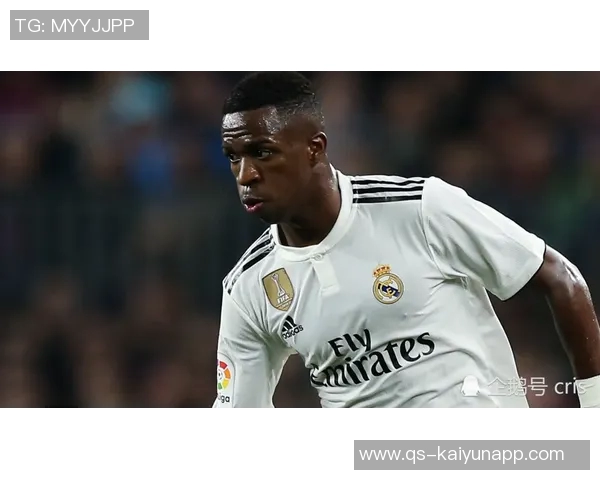 沙特计划明夏引进维尼修斯年薪10亿与阿隆索关系紧张