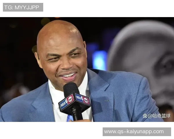 肯尼感恩父亲与哥哥助力夺冠巴克利建议赠送大梦冠军戒指