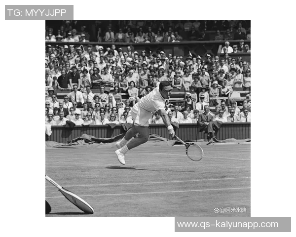 狄龙质疑裁判漏判现象呼吁增加第四裁判加强比赛公正性