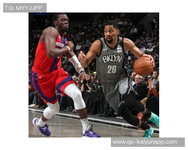 篮网主帅困惑发问球员们如何才能全力以赴迎接挑战