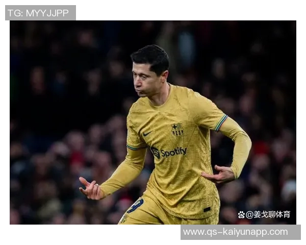 安东尼泰勒执法巴萨第六战客场不败记录引关注