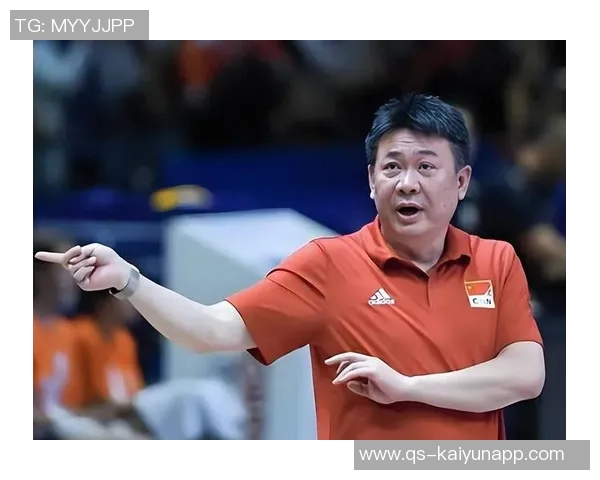 卢卡库身价骤降至1500万欧曾两度突破1亿的辉煌岁月