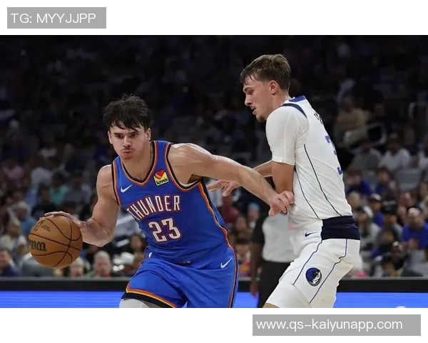 基德确认弗拉格与华盛顿将共同担任球队主要控球角色