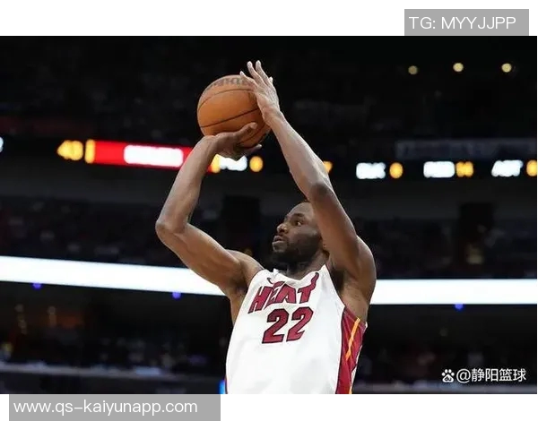 热火力争五连胜迎战独行侠维金斯鲍威尔约维奇缺阵影响战局