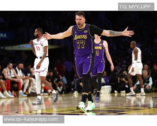 10月30日以来NBA战绩分析：活塞领跑湖人紧随其后雷霆掘金火箭表现不俗