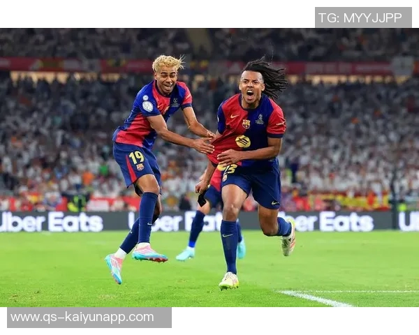 西甲针对国家德比侮辱口号已向西足协正式投诉