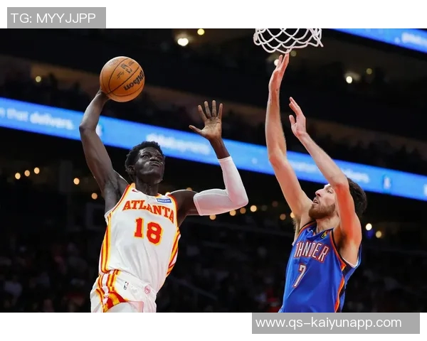 东契奇场均造犯规数领跑联盟SGA与里夫斯紧随其后表现不俗