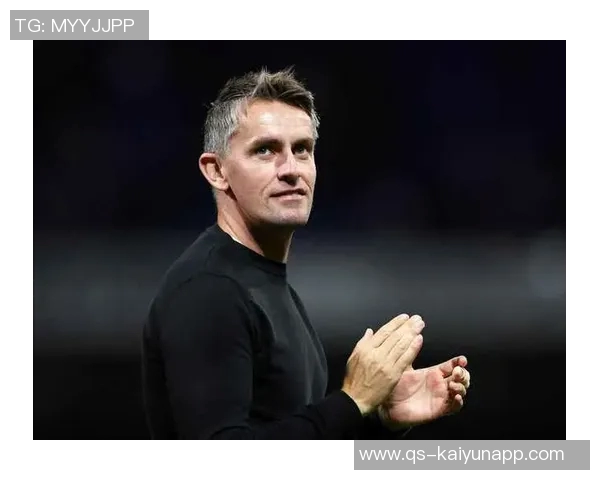 切尔西即将任命新主帅白堡教练成为热门候选人