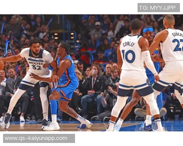 布克谈客战快船主场揭幕战：对手必将展现强烈侵略性