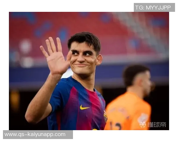 巴萨计划引进左脚中卫目标锁定保托雷斯与施洛特贝克