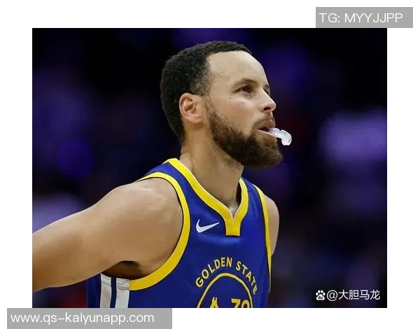 帕森斯大胆预测库里未来职业生涯三分命中率将稳定在40直至50岁