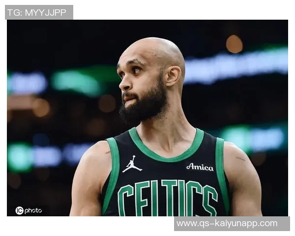 怀特下半场狂砍25分自信发言关键球绝不失手