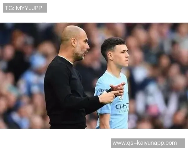 斯潘塞称克赖尔若赴发展联盟将展现统治级表现引发关注