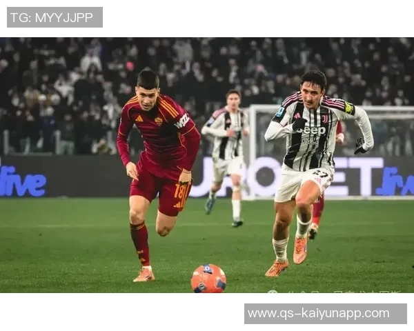 孔塞桑伊尔迪兹华丽过人连连挑战防线前者射门被挡精彩瞬间引发全场欢呼